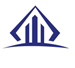 Taunovo Bay Resort And Spa(Boutique) Logo